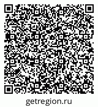 79632897024