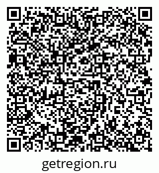 79632897025
