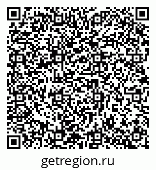 79632897026