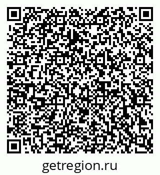 79632897027