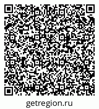 79632897028