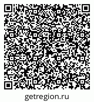 79632897030