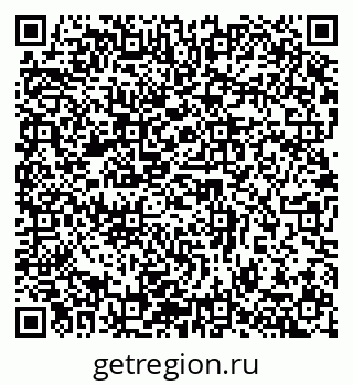 79632897032