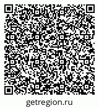 79632897033