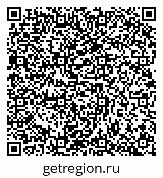 79632897035