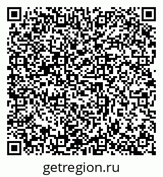 79632897036