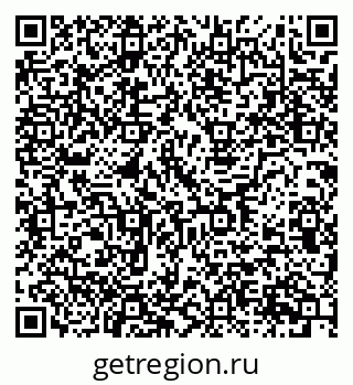 79632897037