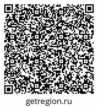79632897039