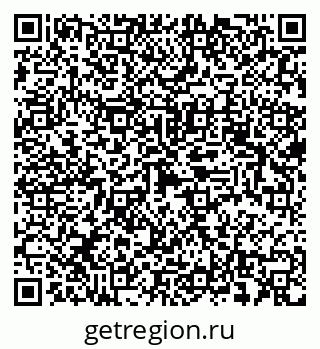 79632897041