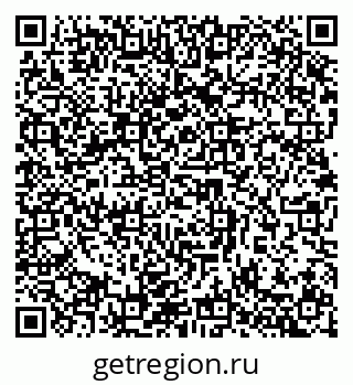 79632897042