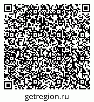79632897043