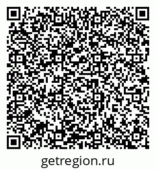 79632897045