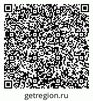 79632897046