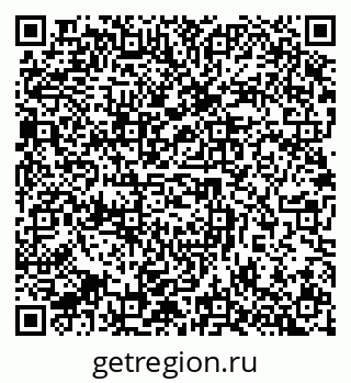 79632897047
