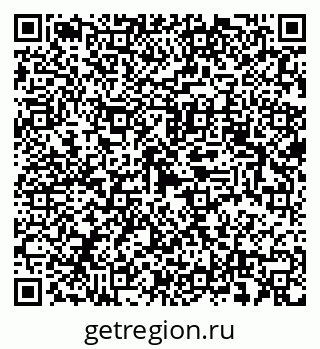 79632897051