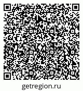 79632897053