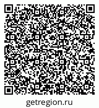 79632897055