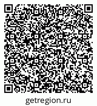 79632897056