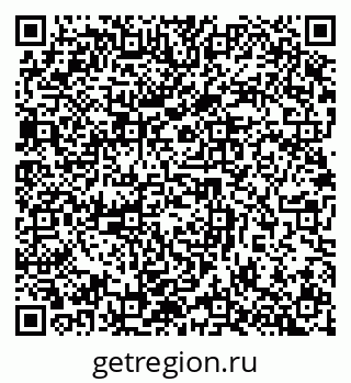 79632897057