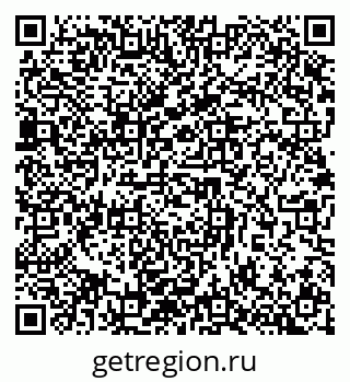 79632897059