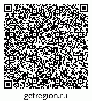 79632897060