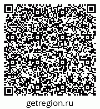 79632897061