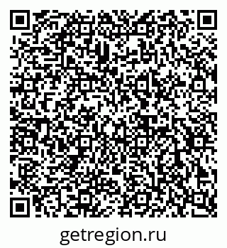 79632897063