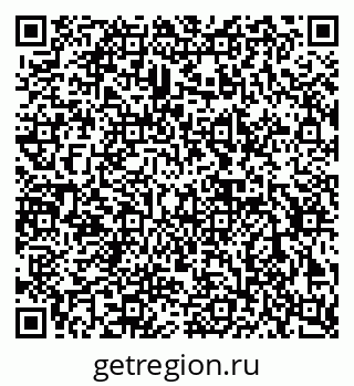 79632897064