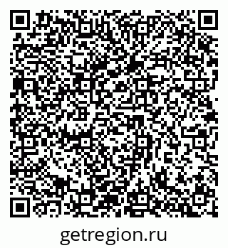 79632897066