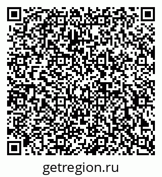 79632897067