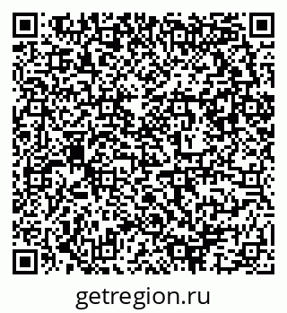 79632897071