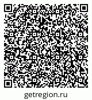 79632897073