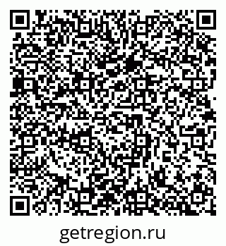 79632897075