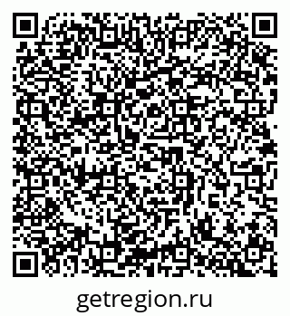 79632897077