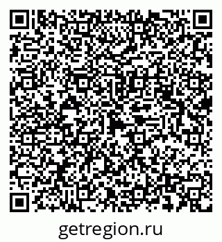 79632897078