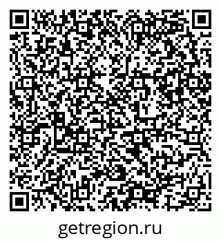 79632897080