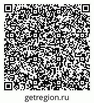 79632897083