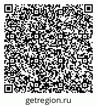 79632897084