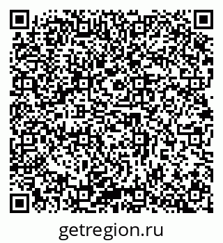79632897085