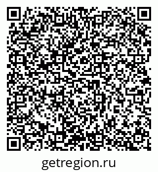 79632897086