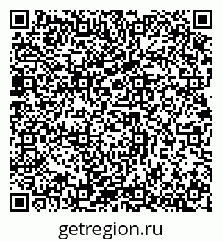 79632897089