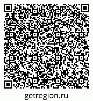 79632897091