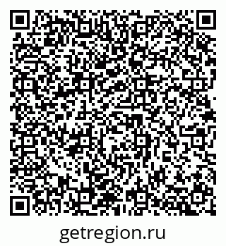 79632897092