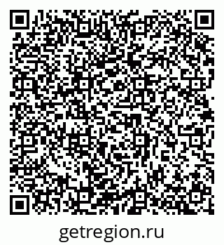 79632897093