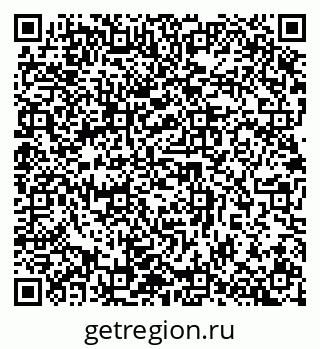 79632897094