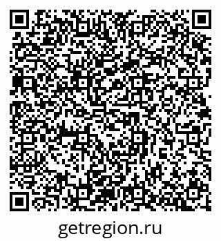 79632897097