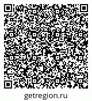 79632897101