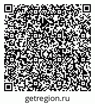 79632897102