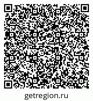 79632897103