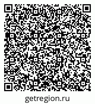 79632897105